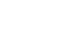 Logo Sindicato Andaluz de Funcionarios en blanco